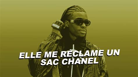 rsko chanel bag lyrics|Rsko – Chanel Bag Lyrics .